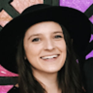 Meet your Posher, Elisha